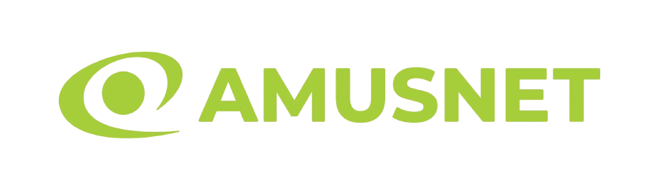 Amusnet
